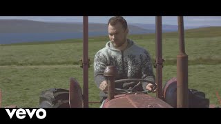 Ásgeir  I Know You Know Video [upl. by Hun]