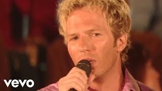 Gaither Vocal Band  Yes I Know LiveLyric Video [upl. by Georgiana]