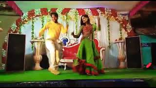 Hamar Piyawa Chalawe Diesel Gadiya SuperHit Dance 2021 [upl. by Iroc]