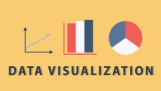 Data Visualization and Misrepresentation [upl. by Balbinder879]